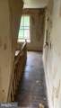 201 Hoover Road - Photo 24