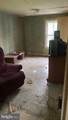 201 Hoover Road - Photo 25