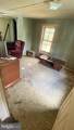 201 Hoover Road - Photo 26