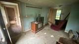 201 Hoover Road - Photo 27