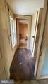 201 Hoover Road - Photo 28