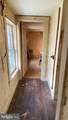 201 Hoover Road - Photo 29