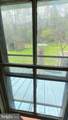 201 Hoover Road - Photo 30