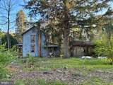 201 Hoover Road - Photo 4