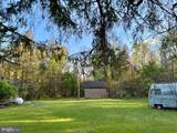 201 Hoover Road - Photo 5