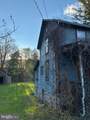 201 Hoover Road - Photo 6