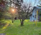 201 Hoover Road - Photo 7