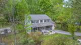 1221 Cove Drive - Photo 3
