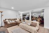 727-729 Shiloh Pike - Photo 26