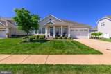 17367 Graceland Drive - Photo 1
