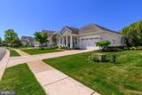 17367 Graceland Drive - Photo 3