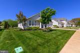 17367 Graceland Drive - Photo 4