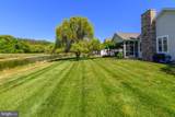 17367 Graceland Drive - Photo 5