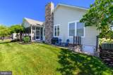 17367 Graceland Drive - Photo 6
