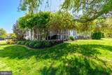 17367 Graceland Drive - Photo 8