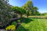 17367 Graceland Drive - Photo 9