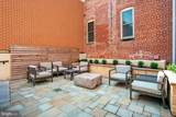 1745 N Street - Photo 32