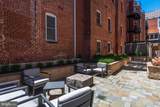 1745 N Street - Photo 33