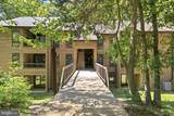 23311 Sugar Maple Court - Photo 40