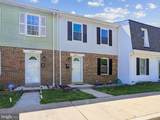 7265 Crafford Place - Photo 1