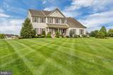 103 Danton Lane - Photo 4