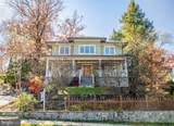 2136 Powhatan Street - Photo 1