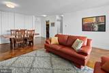 1245 4TH Street - Photo 10
