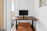 1245 4TH Street - Photo 11
