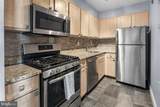 1245 4TH Street - Photo 12