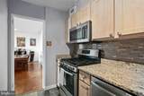 1245 4TH Street - Photo 13