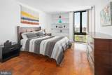 1245 4TH Street - Photo 14