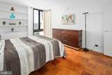 1245 4TH Street - Photo 15