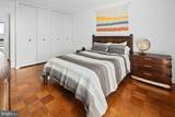 1245 4TH Street - Photo 16