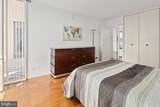 1245 4TH Street - Photo 17