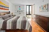 1245 4TH Street - Photo 18