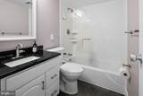 1245 4TH Street - Photo 19
