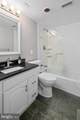 1245 4TH Street - Photo 20