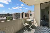 1245 4TH Street - Photo 21