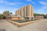 1245 4TH Street - Photo 22