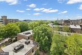 1245 4TH Street - Photo 23