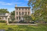 1245 4TH Street - Photo 24