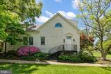 1245 4TH Street - Photo 25
