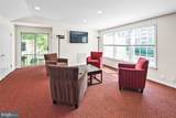 1245 4TH Street - Photo 26