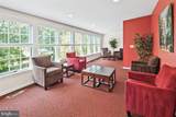 1245 4TH Street - Photo 27