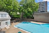 1245 4TH Street - Photo 28