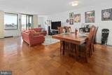 1245 4TH Street - Photo 3