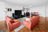 1245 4TH Street - Photo 4