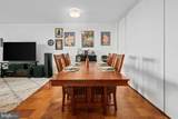 1245 4TH Street - Photo 7