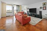 1245 4TH Street - Photo 8