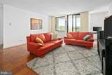 1245 4TH Street - Photo 9